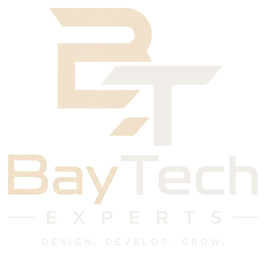 BayTech Experts